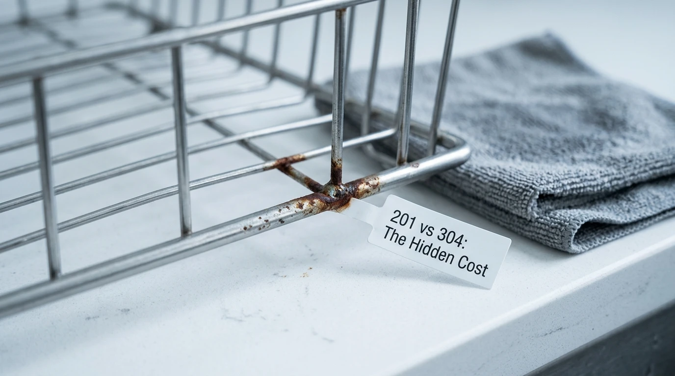 Ensure product quality Ensure product quality